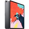 Apple iPad Pro (2018) | 12.9 | 512 GB | WiFi + 4G | grigio siderale