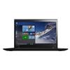 Lenovo ThinkPad T460s | i7-6600U | 14 | 8 GB | 512 GB SSD | Win 10 Pro | DE