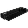 HP 2540 Docking station | senza alimentatore