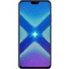 Honor 8X | 4 GB | 64 GB | Dual-SIM | blu