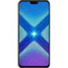 Honor 8X | 4 GB | 128 GB | Dual-SIM | nero