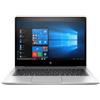 HP EliteBook 830 G5 | i5-8350U | 13.3 | 8 GB | 256 GB SSD | Webcam | FHD | Win 11 Home | FI