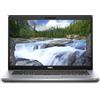 Dell Latitude 5410 | i5-10310U | 14 | 8 GB | 256 GB SSD | FHD | Webcam | grigio | Win 11 Pro | DE