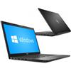 Dell Latitude 5410 | i5-10310U | 14 | 16 GB | 256 GB SSD | FHD | nero | Webcam | Win 11 Pro | DE - buono