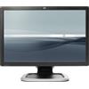 HP L2245wg | 22 | nero/grigio