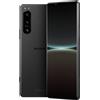 Sony Xperia 5 IV | 8 GB | 128 GB | Dual-SIM | nero