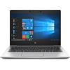HP EliteBook 830 G6 | i5-8265U | 13.3 | 8 GB | 256 GB SSD | Webcam | Win 11 Pro | ES