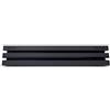 Sony PlayStation 4 Pro (PS4 Pro) | gioco incluso | Normal Edition | nero | 1 TB | 2 Controller | Gran Turismo Sport