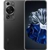 Huawei P60 Pro | 256 GB | Dual-SIM | nero
