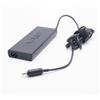 Dell PCG-505 PCGA-AC16V6 Unità di alimentazione | nero | 64 W