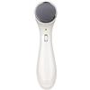 Italian Design Ultra Ionic Massaggiatore per il viso | bianco