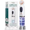 Italian Design H2O Bubble Cleaner Detergente viso | bianco - ottimo