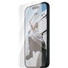 PanzerGlass Pellicola protettiva iPhone | PanzerGlass™ | iPhone 15/iPhone 16