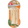 8IN1 Snack delight sticks 3 pz.