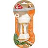 8IN1 Snack delights bone M 1 pz.