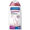 FRANCODEX Shampoo delicato volumizzante per gatti 250 ml