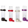 TRIXIE Abbeveratoio per uccelli 130 ml / 16 cm