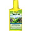 TETRA CO2 Plus 250 ml - liquido