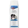 TRIXIE SHAMPOO PER CANI E GATTI NEUTRO 250m