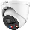 Dahua Technology IPC-HDW3449H-AS-PV-S5 - Telecamera 4MP Eyeball 2.8mm Onvif PoE IP - Dahua