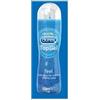DUREX FEEL GEL LUBRIFICANTE