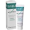SAUGELLA GEL ATTIVA 30ML