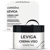 PHARMALIFE RESEARCH Srl ASPERSINA LEVIGA CREMA VISO