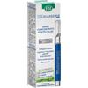 ESI Srl ESI BIOCOLLAGENIX SIERO CONCEN
