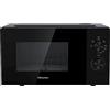 HISENSE H20MOBP1G MICROONDE, 700 W, 20 l