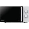 HISENSE H20MOWP1HG MICROONDE, 700 W, 20 l
