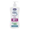 Chicco baby moments bagno relax 500 ml