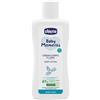 Chicco baby moments crema corpo delicate 200 ml