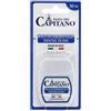 Pasta del capitano filo interdentale