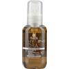 Alama cristalli liquidi per capelli secchi 100 ml
