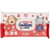 Dealo Salviettine Cani & Gatti Pocket 20 Pezzi