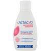 Lactacyd Protezione Sensitive Detergente Intimo 200 ml