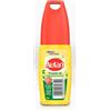 Autan tropical vapo 100ml
