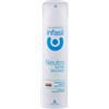 Infasil deo spy ex-del.150ml