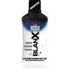 Blanx white shock Collutorio 500 ml