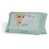 Lycia Salv.str.pocket20pezzip/m-g