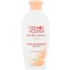 Latte Detergente Delicato Purificante Estratto Di Miele