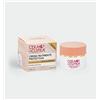 Cera Di Cupra Crema Nutriente Protettiva 50ml