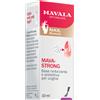 Smalto mava-strong 10 ml