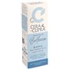 Cera di Cupra Crema Bianca Nutriente ed Anti-Age per Pelle Normale e Mista 75 ml