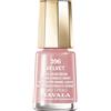 MAVALA - Minicolor - Smalto Per Unghie 5 Ml N.396 Velvet