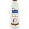 Neutro Roberts - Avena E Cocco - Bagnodoccia per pelle sensibile 450 ml