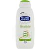Neutro Roberts - Avena E Aloe - Bagnodoccia per pelle sensibile 450 ml