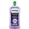 Mentadent collutorio cpc antiplacca 400 ml