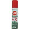 OFF - Adventure - Repellente Per Insetti Spray 100 Ml