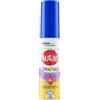 AUTAN - Junior - Gel Dopopuntura 25 Ml